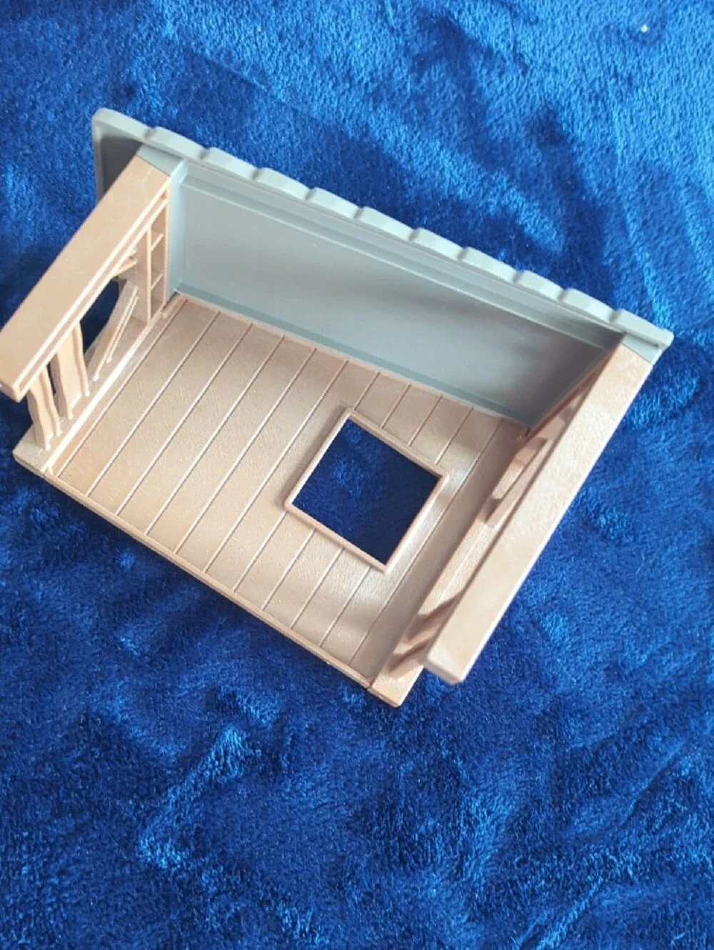 Playmobil Country 5422 Accessories